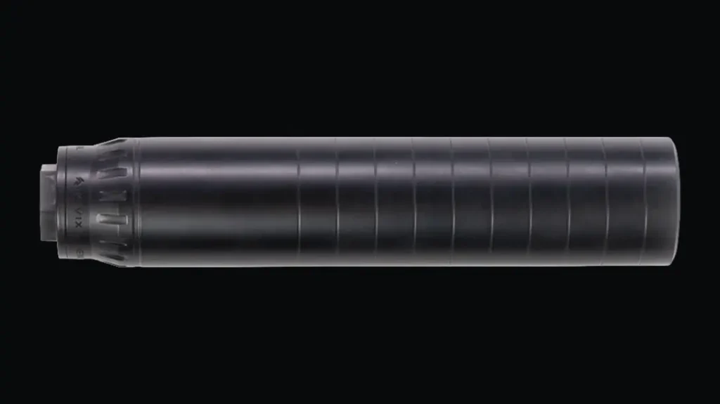 Kovix T1-300-8