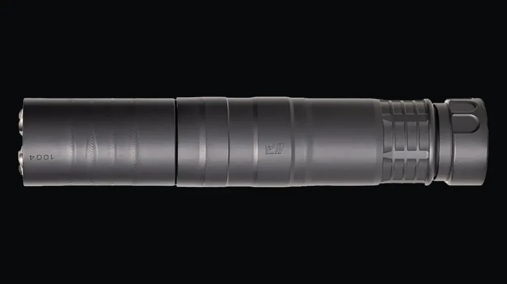 Rugged Radiant762