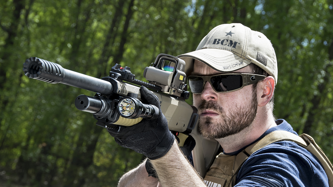 Shotguns - Hunting, Home Defense & Sport | Athlon Outdoors
