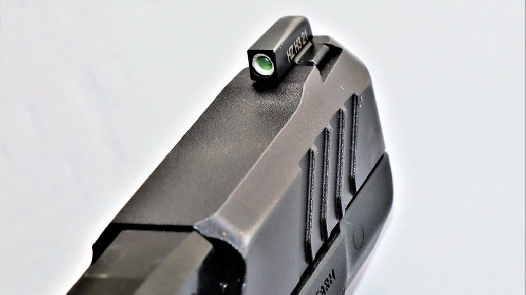 Ruger LCP Max 380 Tested: The Perfect Pocket Carry?