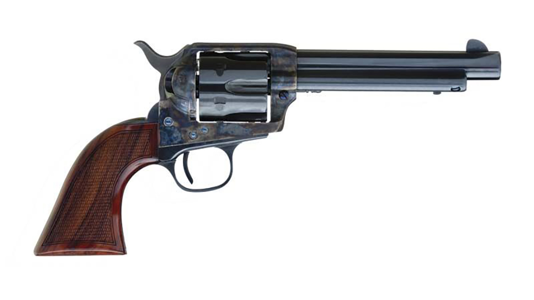 NEW for 2024: Best Cowboy Guns & Gear to Hit the Trail!
