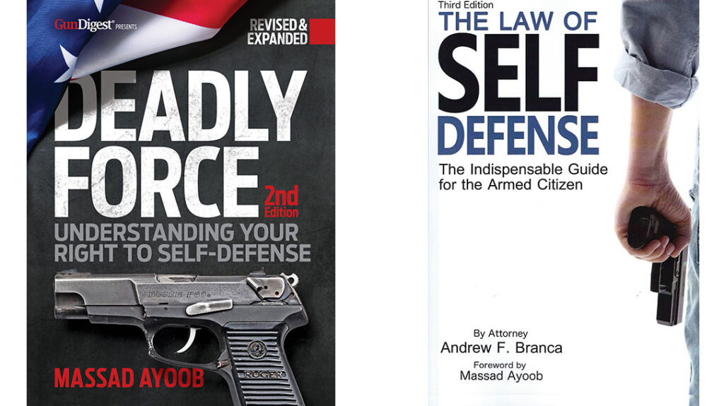 Justified Lethal Force: Examining the Baseline for Use of Force