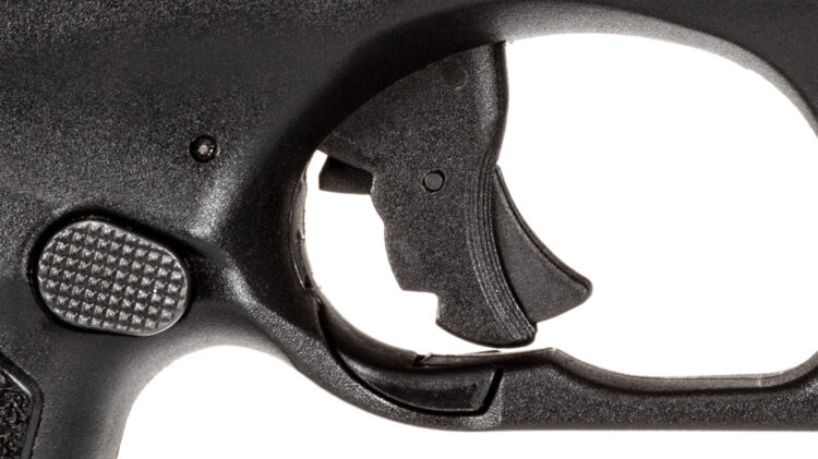 Taurus TS9 Pistol Review: Now Available in the U.S. Market