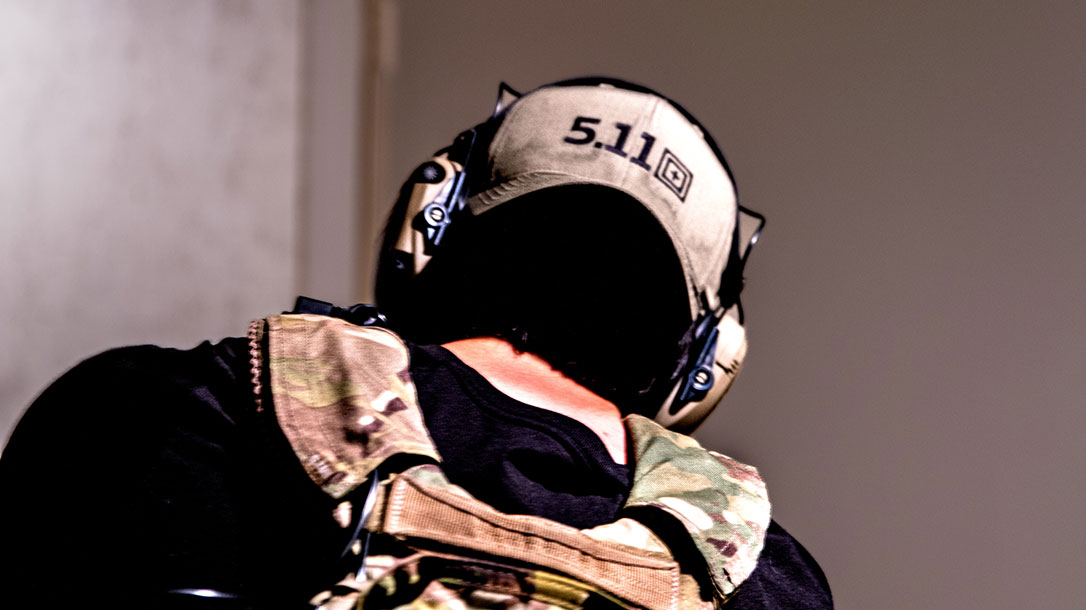 Thunder Ranch Red Dot Pistol Training | Handgun Skills