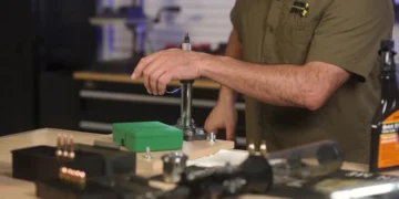 Reloading Zone Season 4 Episode 3: THE SAME BUT DIFFERENT