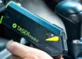 Stun Gun vs TASER: Picking the Best Less-Lethal Option.