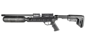 RAW HM1000x Mini Hunter