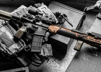 B5 Systems – New Compact Furniture Line