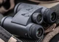 Leupold BX-4 Range HD