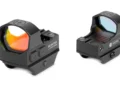 Hawke Optics Frontier