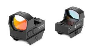 Hawke Optics Frontier