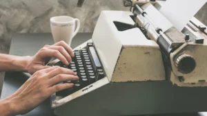 The secret to getting ahead is getting started" - Mark Twain.