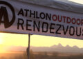 Athlon Outdoors Rendezvous – What is It