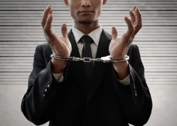 The Impact of False Confessions on Justice.