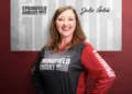 Julie Golob Joins Springfield Armory as Professional Shooter and Brand Ambassador