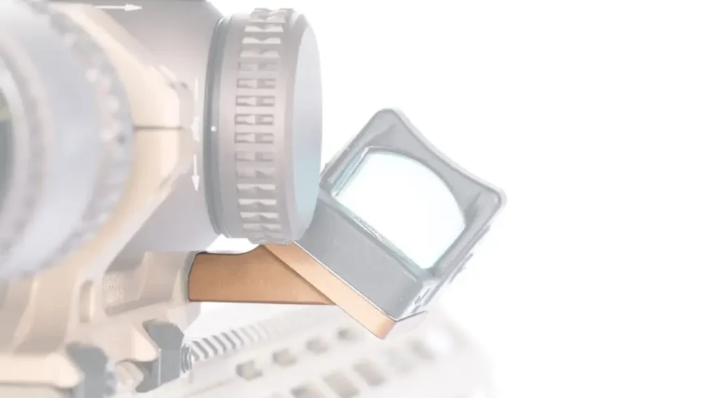 The Reptilia AUS for RMR.