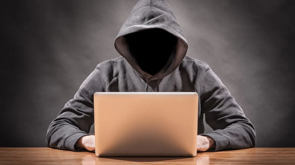 It can also be committed using online methods, such as social media and email. This is commonly referred to as cyberstalking.