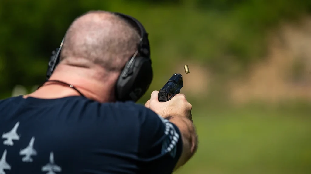 If you’re looking for a value-packed option that won’t bust the budget, I’d highly recommend you consider the Rost Martin RM1C Comped or other RM1C variants.