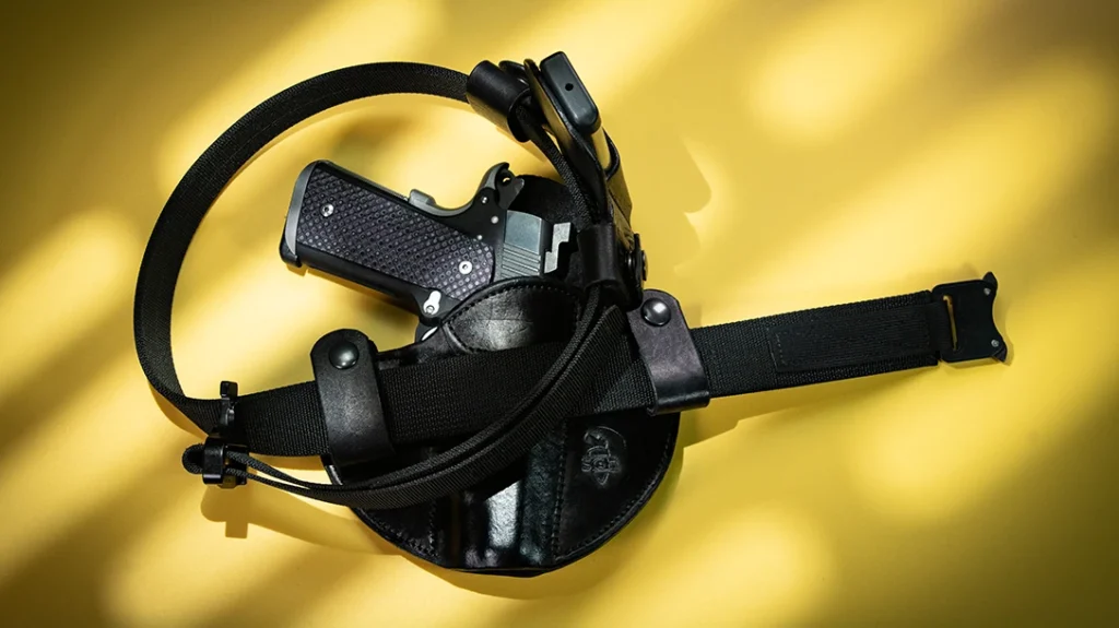 Match the option to the day, then commit to the reps