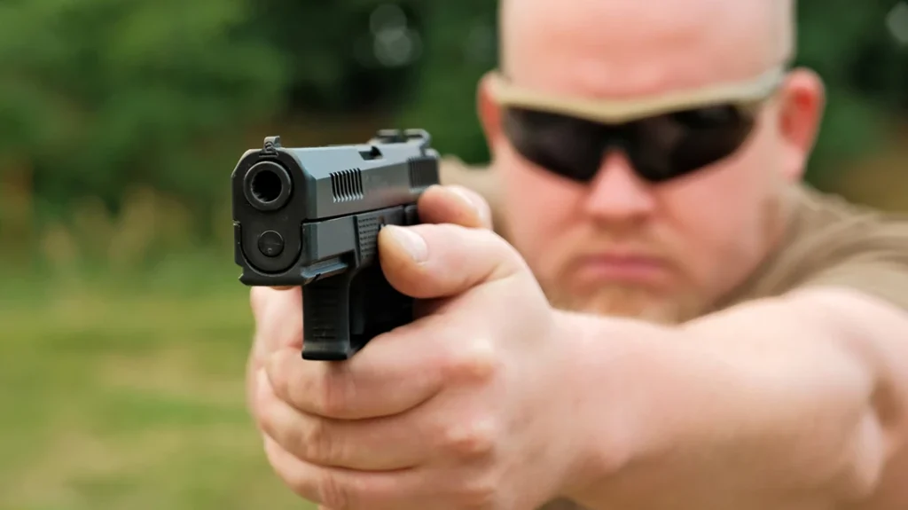 We tend to be more inclined to do things when we know that we get something positive out of it.