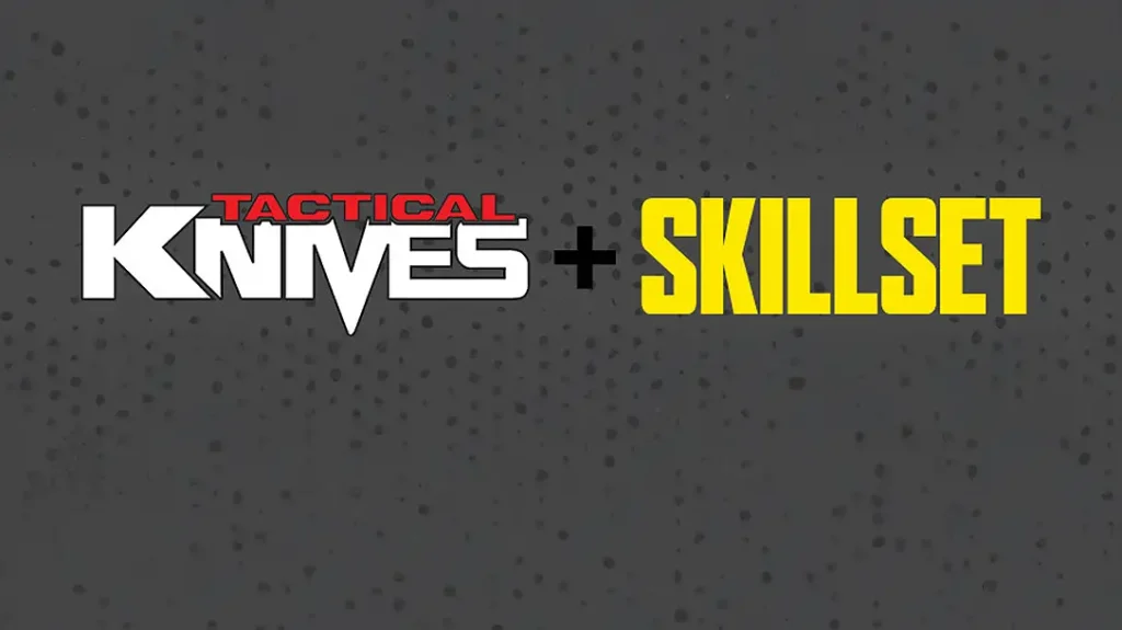 A Look Back and What’s to Come