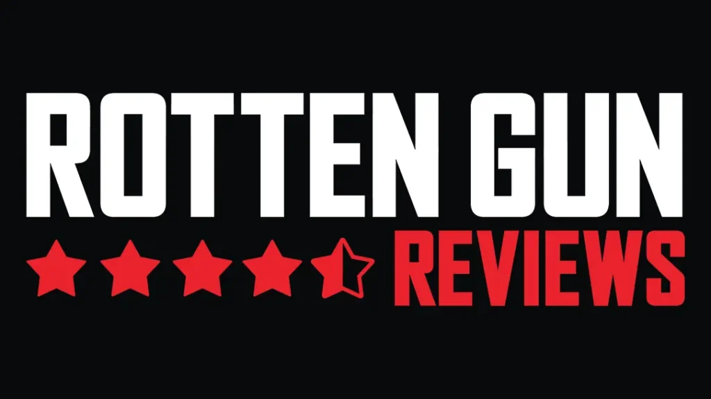 A Look Back and What’s to Come