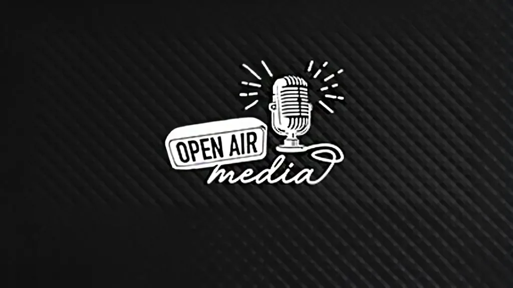 A Look Back and What’s to Come