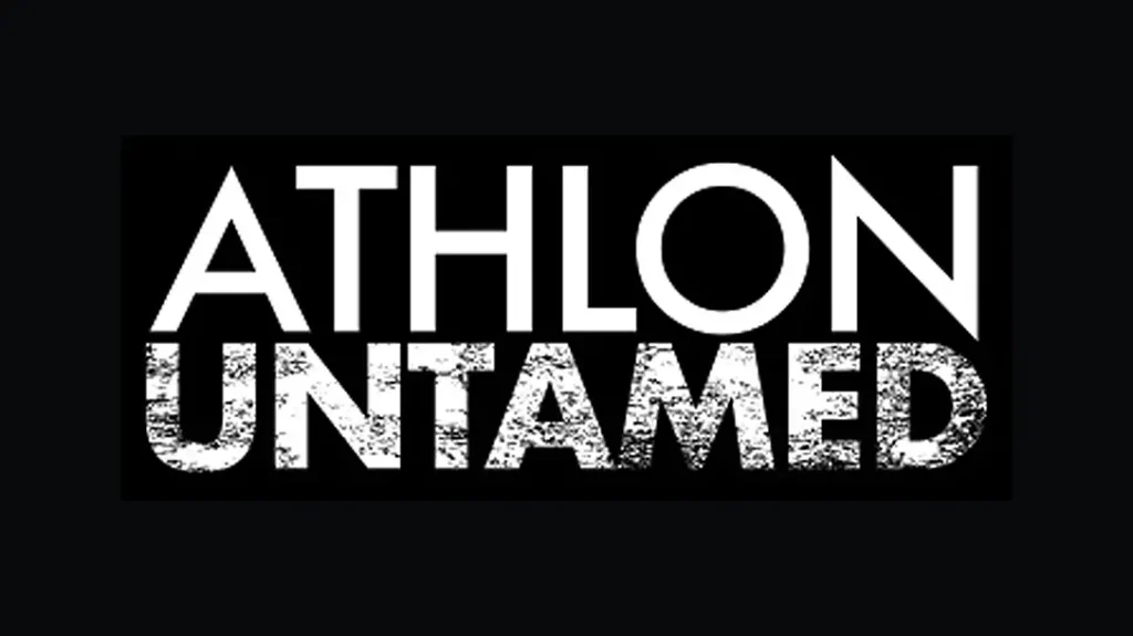 A Look Back and What’s to Come