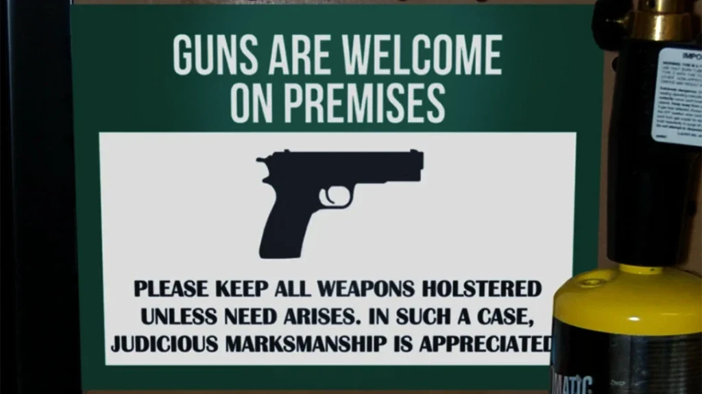 There are many different sources, both pro and anti-gun, that try to estimate the likelihood of defending yourself with a firearm.