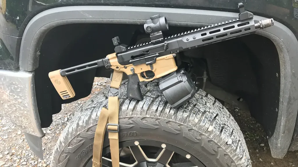 AR18