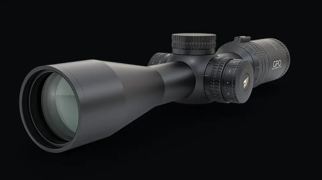 New Passion HDi Line