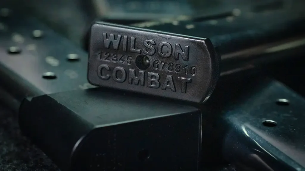 Base pads are often treated as an afterthought, but their geometry matters more than most people realize.