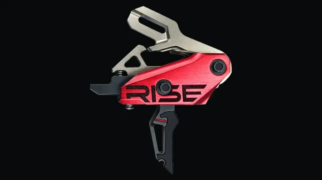 RISE Rev 535
