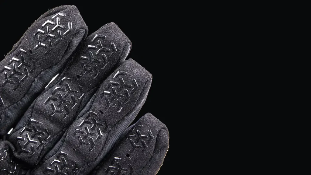 Ultra-Thin Tactical Gloves from NEXTORCH.