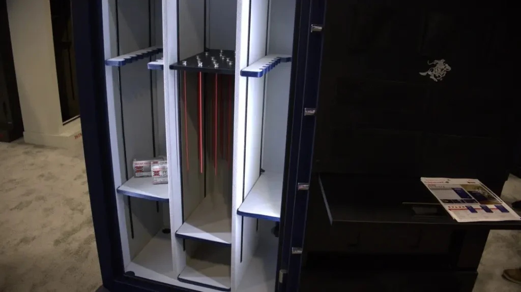 Winchester GunStixx.