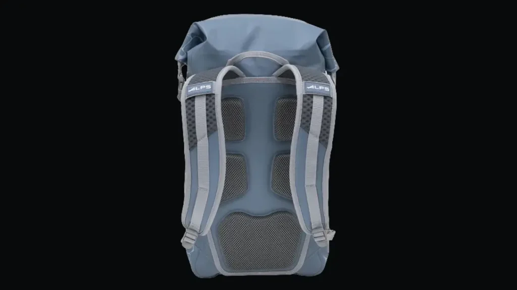 Reflection Dry Backpack