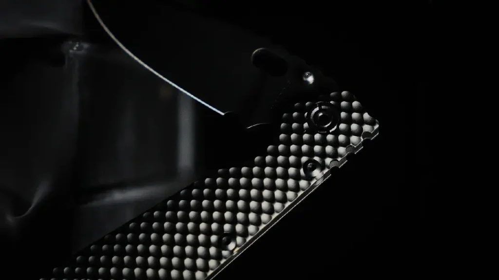 Special Black Magic Set