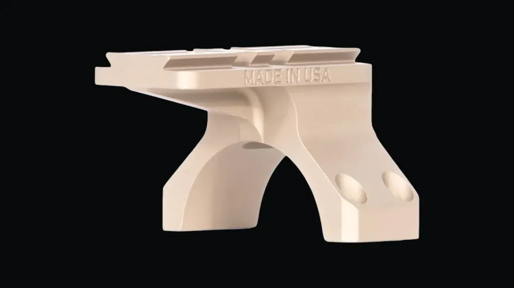 ROF-90 for ACRO / MPS