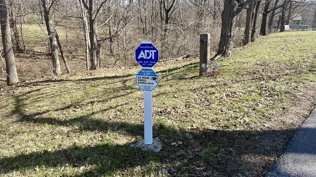 Security systems and video cameras help reduce the likelihood that your home will be targeted and should be a part of everyone’s home defense planning.