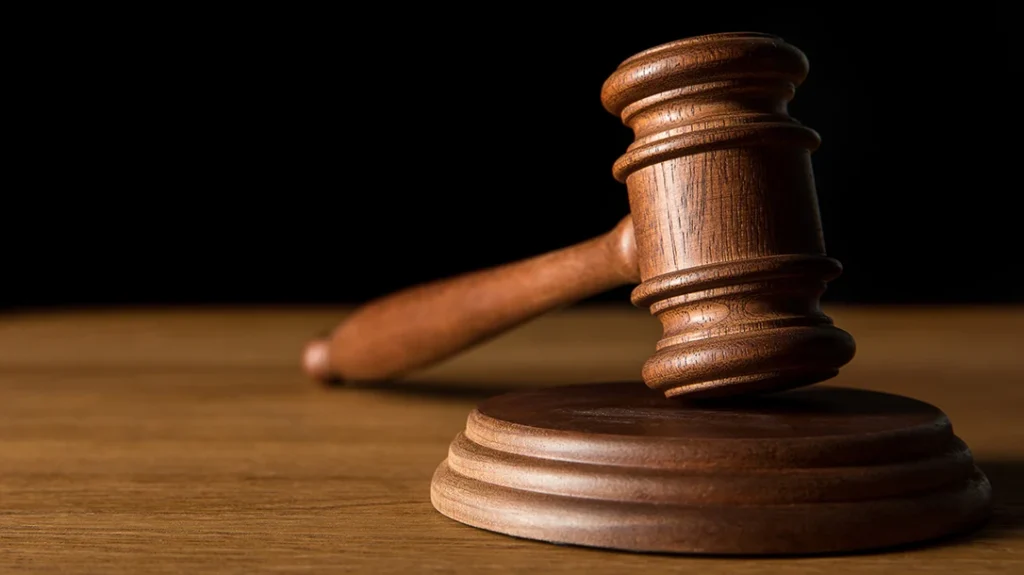 There are times when it’s wisest to go with a bench trial, the verdict determined solely by the judge.