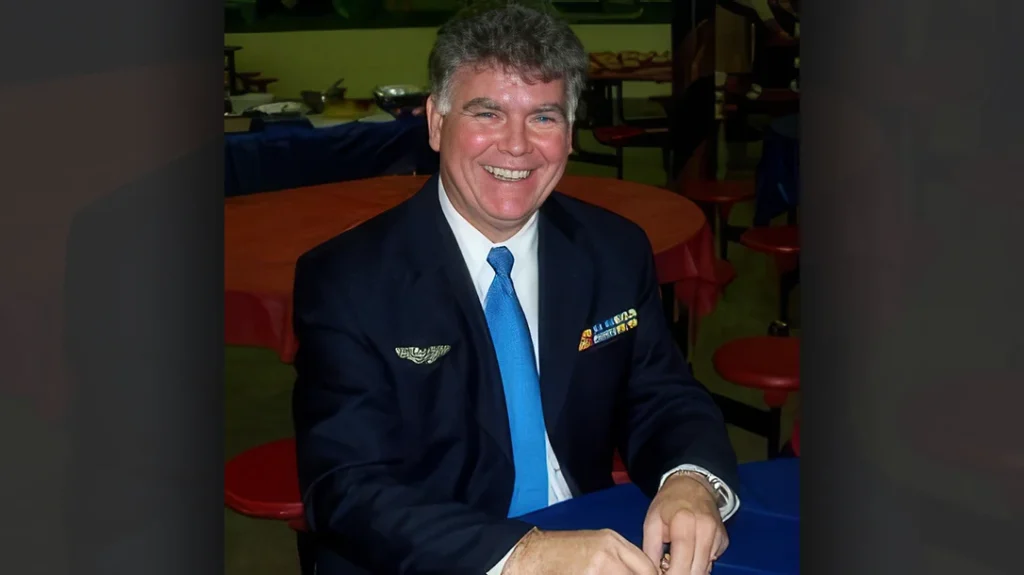 Defense attorney Gene Compton chose a bench trial to finally win acquittal for an armed citizen in Virginia.