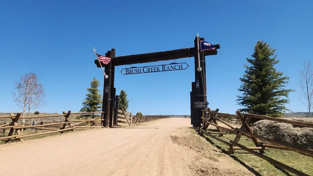 2026 Athlon Outdoors Rendezvous 