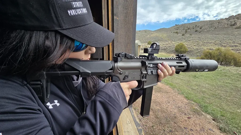 Athlon Outdoors Rendezvous 2026