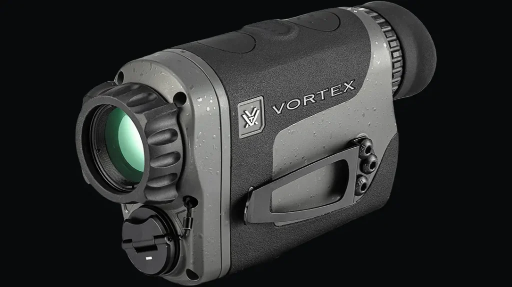 Vortex Veil 400 