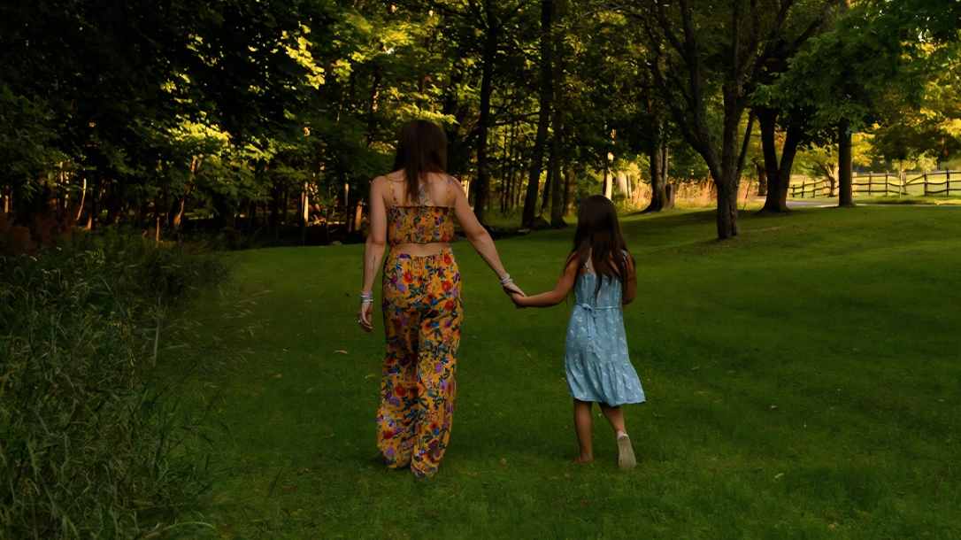 One Mother’s Concealed Carry Story One Mother’s Concealed Carry Story