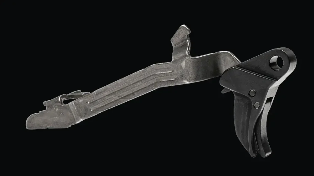 CMC Gen 6 Glock Trigger