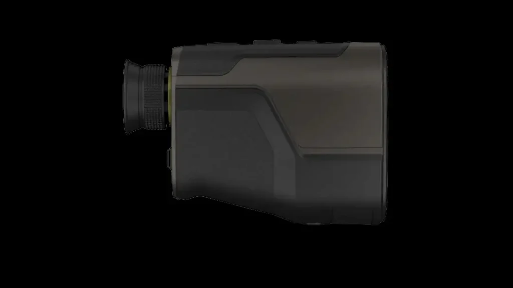 Garmin Xero L60i Laser Range Finder