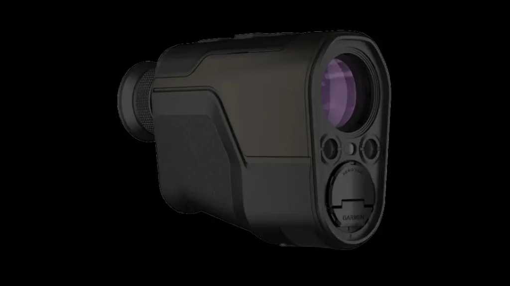 Garmin Xero L60i Laser Range Finder