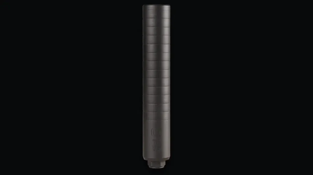 Q Tall Boy