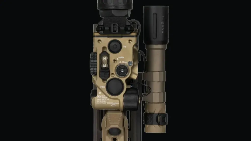 DAGIR-V1